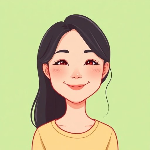 51吃瓜黑料网用户 理性看瓜