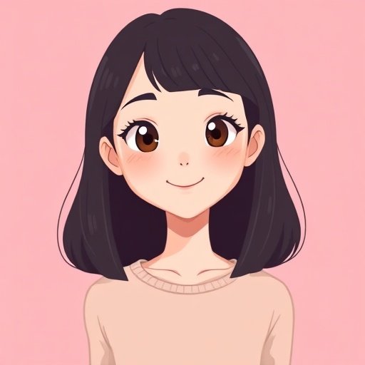 51吃瓜黑料网用户 八卦小达人